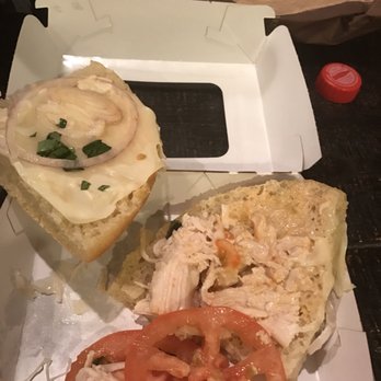 Panera Bread - Beginning of disappointment - Salad Near Me - Murrieta, California Panera Bread - Beginning of disappointment - Salad Near Me - Murrieta, California