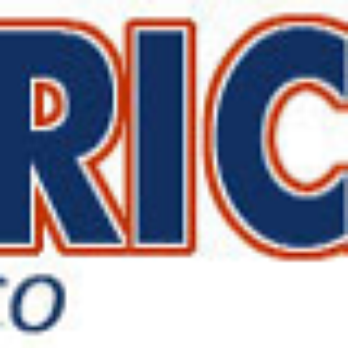 American Fence - American Fence & Gate Co logo - Fences & Gates Near Me - Annapolis, Maryland American Fence - American Fence & Gate Co logo - Fences & Gates Near Me - Annapolis, Maryland