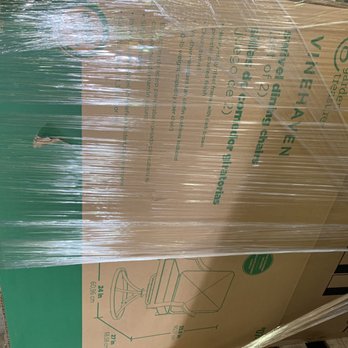 Orange Park Liquidations - A great item - Estate Liquidation Near Me - Orange Park, Florida