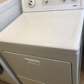 Dandy Appliance Company - Appliances & Repair Near Me Dandy Appliance Company - Appliances & Repair Near Me