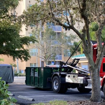 GreenWise Disposal - Junk Removal - Burnt Store Marina - Punta Gorda, Florida - Dumpster Rental Near Me GreenWise Disposal - Junk Removal - Burnt Store Marina - Punta Gorda, Florida - Dumpster Rental Near Me