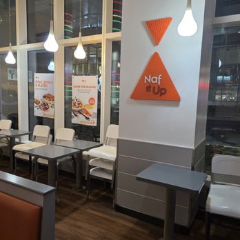 Naf Naf Grill - Naf Naf Grill - Middle Eastern Near Me - Philadelphia, Pennsylvania Naf Naf Grill - Naf Naf Grill - Middle Eastern Near Me - Philadelphia, Pennsylvania