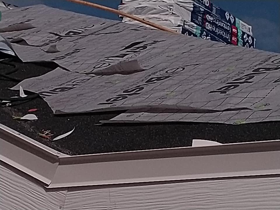 Slide of Get Coastal Exteriors