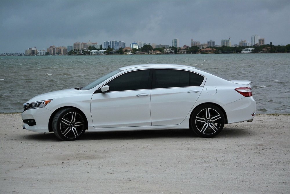 EVO MOTORS 21 Photos & 97 Reviews Used Car Dealers 11809 U S Hwy