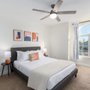 Travli Hospitality