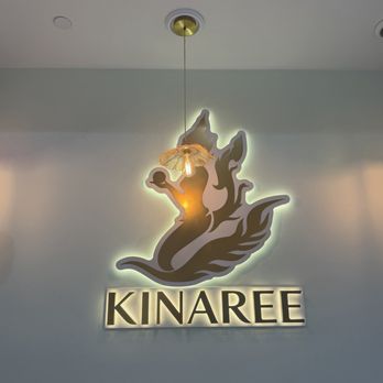 Kinaree Eatery - IG: socalhkfoodies - Thai Near Me - Chino, California Kinaree Eatery - IG: socalhkfoodies - Thai Near Me - Chino, California