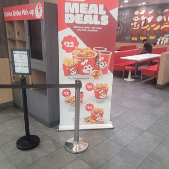 Jollibee - Fast Food Near Me - Milpitas, California Jollibee - Fast Food Near Me - Milpitas, California