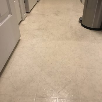 DK-Elite Cleaning Services - Top part is after she cleaned. Bottom is what I cleaned. - Home Cleaning Near Me DK-Elite Cleaning Services - Top part is after she cleaned. Bottom is what I cleaned. - Home Cleaning Near Me