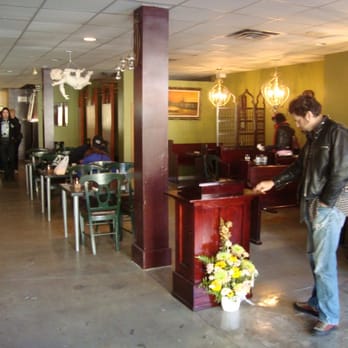 LanaLou's - Tables on the left, pews on the right! - Music Venues Near Me - Vancouver, British Columbia LanaLou's - Tables on the left, pews on the right! - Music Venues Near Me - Vancouver, British Columbia