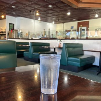 Thai Original BBQ - Inside - Thai Near Me - Glendale, California Thai Original BBQ - Inside - Thai Near Me - Glendale, California