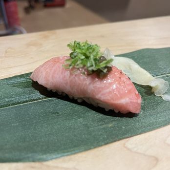 Roji - Sushi Bars Near Me - Cincinnati, Ohio Roji - Sushi Bars Near Me - Cincinnati, Ohio