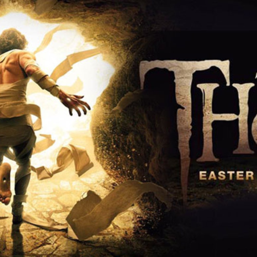 The Thorn - 2015 The Thorn - Performing Arts Near Me - Colorado Springs, Colorado The Thorn - 2015 The Thorn - Performing Arts Near Me - Colorado Springs, Colorado