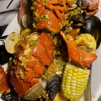 Bootleg Special - The Bootleg Special - Cajun/Creole Near Me - Boston, Massachusetts Bootleg Special - The Bootleg Special - Cajun/Creole Near Me - Boston, Massachusetts
