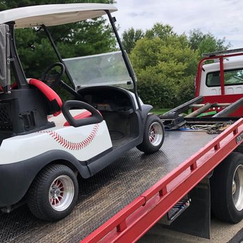 Guardian Roadside Aid - car towing services - Towing Near Me - Malibu, California Guardian Roadside Aid - car towing services - Towing Near Me - Malibu, California