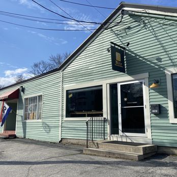 Mitr Ping Yang Thai Kitchen - Thai Near Me - Portland, Maine Mitr Ping Yang Thai Kitchen - Thai Near Me - Portland, Maine