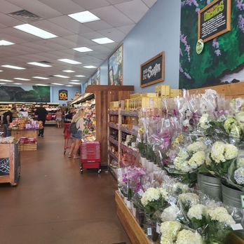 Trader Joe's - Grocery Near Me - Roswell, Georgia Trader Joe's - Grocery Near Me - Roswell, Georgia