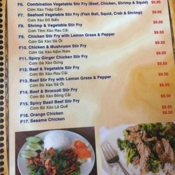 Pho One - Vietnamese Near Me - Lewisville, Texas Pho One - Vietnamese Near Me - Lewisville, Texas