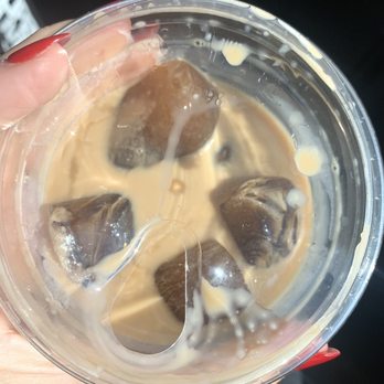Bad Ass Coffee - Iced Coffee - Coffee & Tea Near Me - Naples, Florida Bad Ass Coffee - Iced Coffee - Coffee & Tea Near Me - Naples, Florida