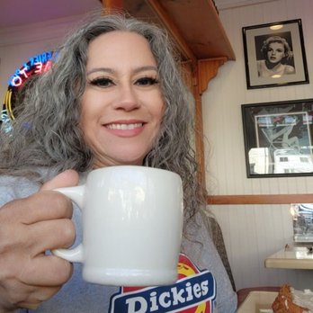 Original Jack's Country Kitchen - American Near Me - Avalon, California Original Jack's Country Kitchen - American Near Me - Avalon, California