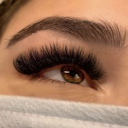 Pro Lash Official