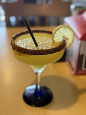THE RODEO BAR AND GRILL - Updated July 2026 - 47 Photos & 46 Reviews ...