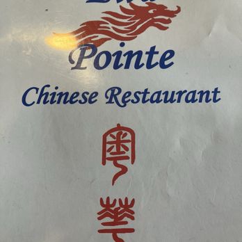 Ewa Pointe Chinese Restaurant - Chinese Near Me - Ewa Beach, Hawaii Ewa Pointe Chinese Restaurant - Chinese Near Me - Ewa Beach, Hawaii