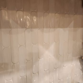 AMC Tile & Design - Tiling Near Me - Fort Lauderdale, Florida AMC Tile & Design - Tiling Near Me - Fort Lauderdale, Florida