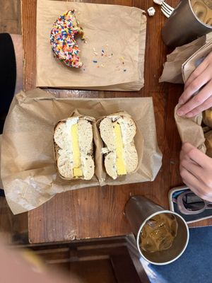 Spoken Cafe by null Spoken Cafe by null