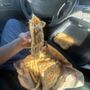 Huey Magoo's