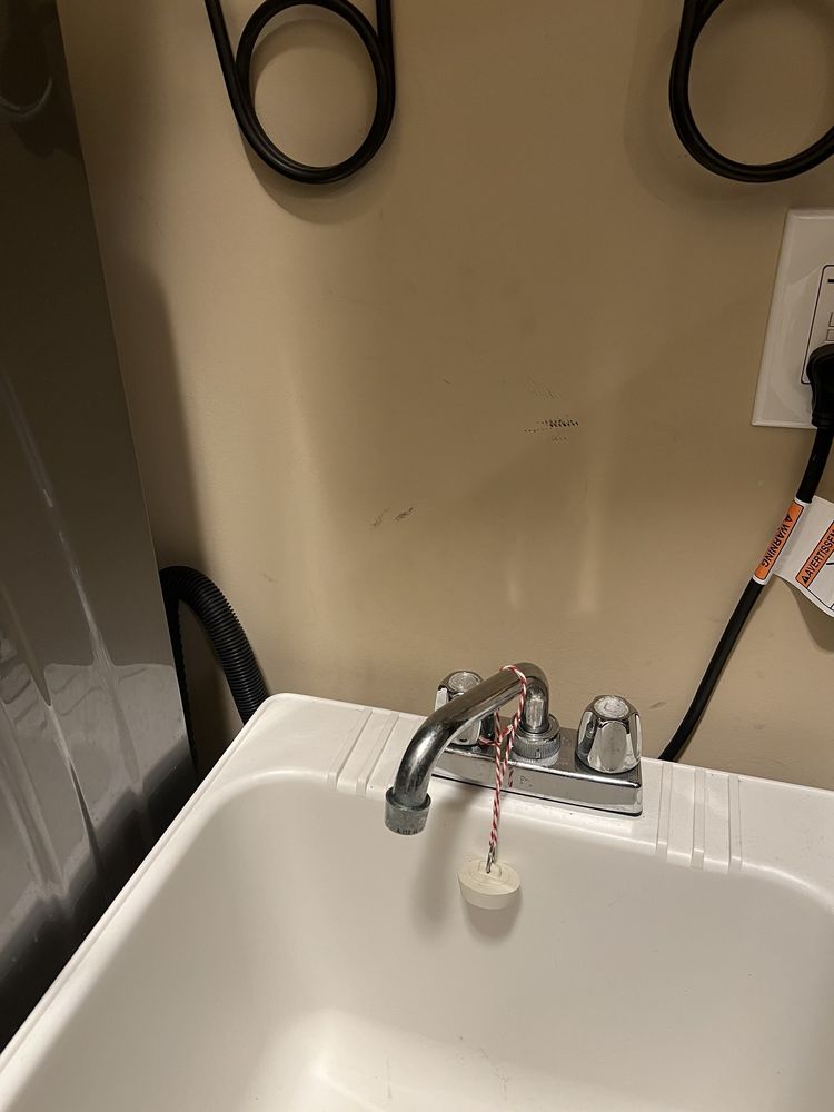 Slide of Hiller Plumbing, Heating, Cooling & Electrical