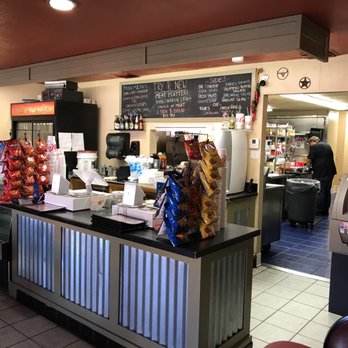 Rebel BBQ - Barbeque Near Me - Blythe, California Rebel BBQ - Barbeque Near Me - Blythe, California