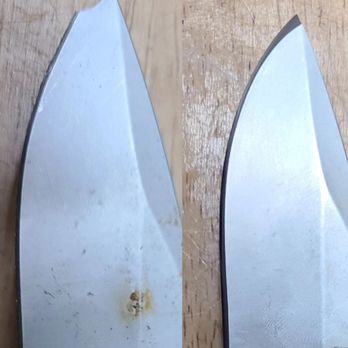 TdSharp - Knife Sharpening Near Me - Newbury Park, California TdSharp - Knife Sharpening Near Me - Newbury Park, California