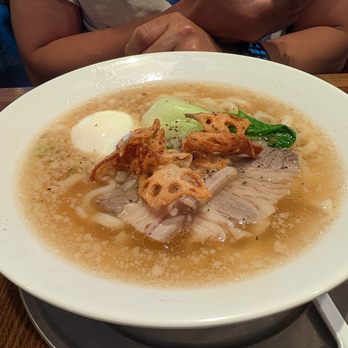 Uzumakiya - Uzumakiya Udon - Japanese Near Me - Cupertino, California