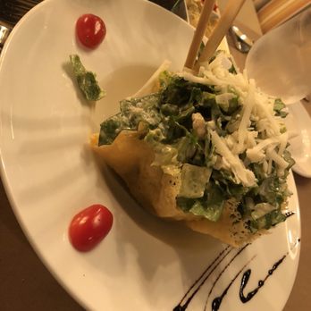 Meta - Italian Near Me - Oceanside, New York