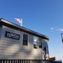 Photo of Falmouth Town Landing