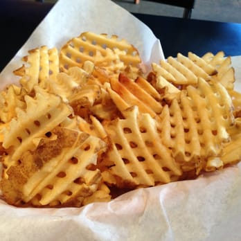 Jake's Steaks - More yummyness! - Sandwiches Near Me - San Francisco, California
