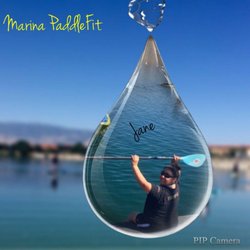 Sparks Marina Paddle - We will take photos of your experience then edit them to make sharing more interesting (upon request) no extra charge for the photo shoot.