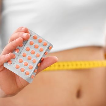 Med Aesthetics OC - Medical Weight Loss
Semaglutides, Trizepatide, GLP-1 Inhibitors - Skin Care Near Me - Tustin, California Med Aesthetics OC - Medical Weight Loss
Semaglutides, Trizepatide, GLP-1 Inhibitors - Skin Care Near Me - Tustin, California
