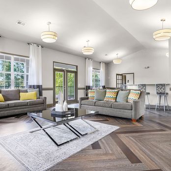 Reserve at Stone Hollow - Apartments Near Me - Charlotte, North Carolina Reserve at Stone Hollow - Apartments Near Me - Charlotte, North Carolina