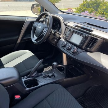 A D X - After - Auto Detailing Near Me A D X - After - Auto Detailing Near Me