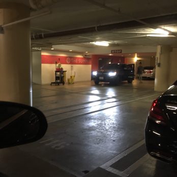 Summit On Sixth HOA - Almost got hit today too - Condominiums Near Me - Los Angeles, California Summit On Sixth HOA - Almost got hit today too - Condominiums Near Me - Los Angeles, California