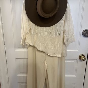 Twigs - Women's Clothing Near Me - Purcellville, Virginia Twigs - Women's Clothing Near Me - Purcellville, Virginia