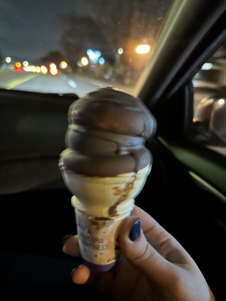 DAIRY QUEEN Updated July 2024 17 Photos & 56 Reviews 1260