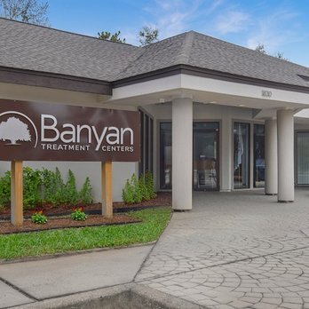 Banyan Gulf Breeze - Addiction Medicine Near Me - Gulf Breeze, Florida Banyan Gulf Breeze - Addiction Medicine Near Me - Gulf Breeze, Florida