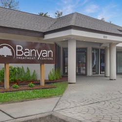 Banyan Gulf Breeze