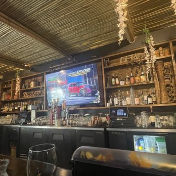 Tiki Republik - Tiki Bars Near Me - Lake Arrowhead, California Tiki Republik - Tiki Bars Near Me - Lake Arrowhead, California
