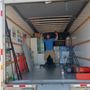 Photo of Mother Road Movers