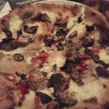 Cento - Italian Near Me - Madison, Wisconsin Cento - Italian Near Me - Madison, Wisconsin
