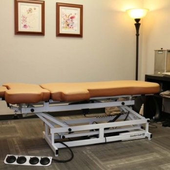 Eclipse Wellness - Therapeutic Massage Room - Massage Therapy Near Me - Houston, Texas Eclipse Wellness - Therapeutic Massage Room - Massage Therapy Near Me - Houston, Texas
