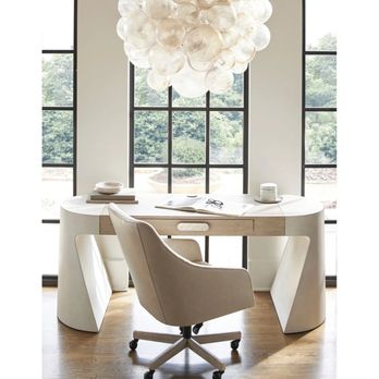 Allure Furniture - Furniture Stores Near Me - Dublin, California Allure Furniture - Furniture Stores Near Me - Dublin, California